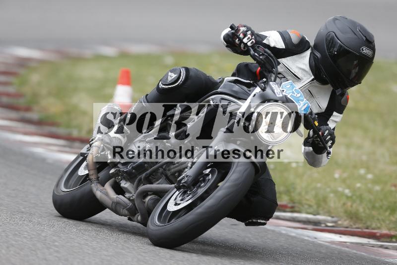 /Archiv-2025/04 13.04.2025 Get Faster Caremotion ADR/Gruppe gruen/420